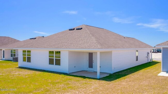 Photo - 5136 Rivergrass Dr