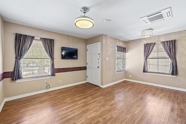 Photo - 1510 Piedmont Ave