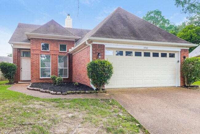 Photo - 9703 Java Cove