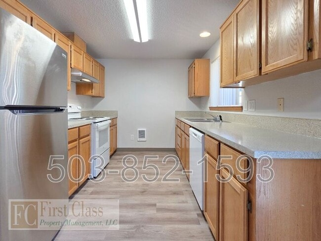 Photo - 2226 19th Ave Unit D