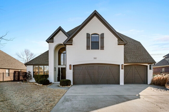 6508 W Stone Lake Dr Unidad SI ID1221824P