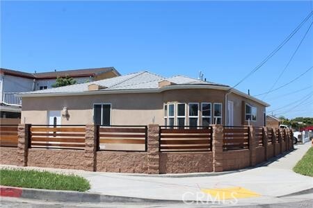 Photo - 10603 S Osage Ave Townhome