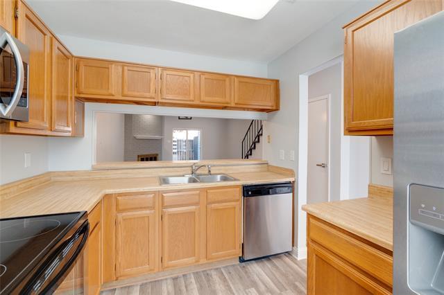 Photo - 226 Samuel Blvd Unit 7