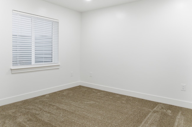 Photo - 4634 E Silver Moon Dr