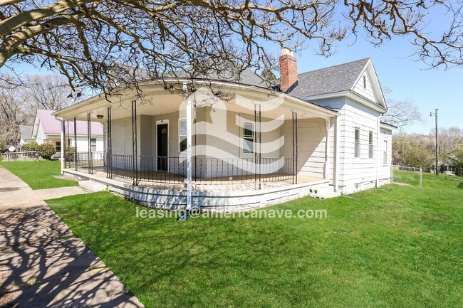 Photo - 119 Wellington St