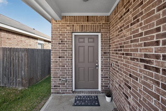 Photo - 13435 Wembley Heights Dr