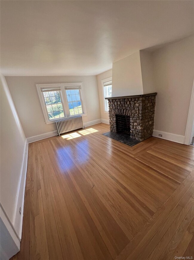 Photo - 3396-3412-3412 NY-343 Unit 1