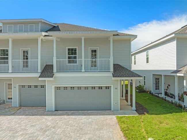 Building Photo - 212 Kara Lake Dr Rental