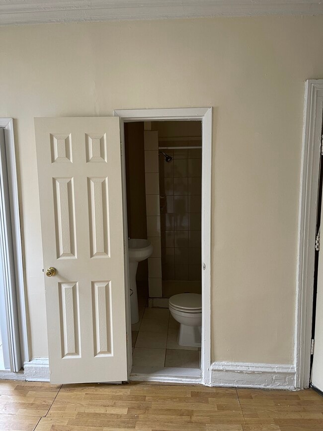 Photo - 575 Classon Ave