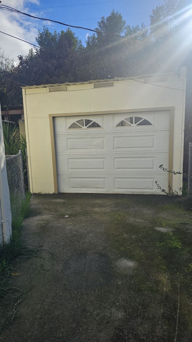 Photo - 2545 Nevada Ave