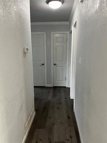 Photo - 402 Linda St