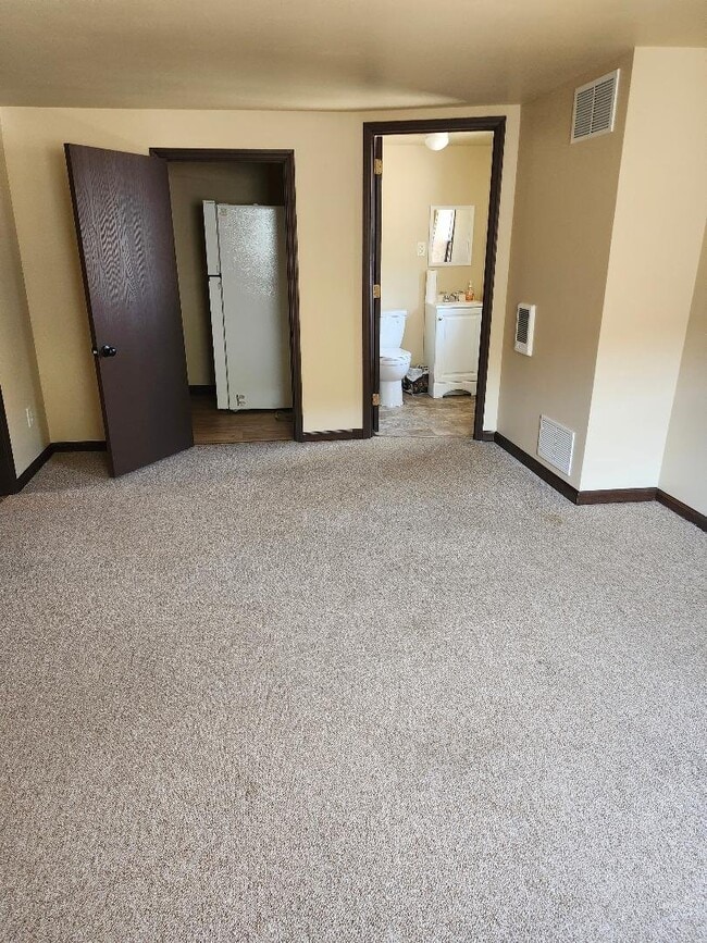 Photo - 705 Church St Unit Apt. 2