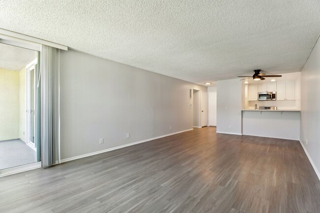 4200 S Harbor Blvd