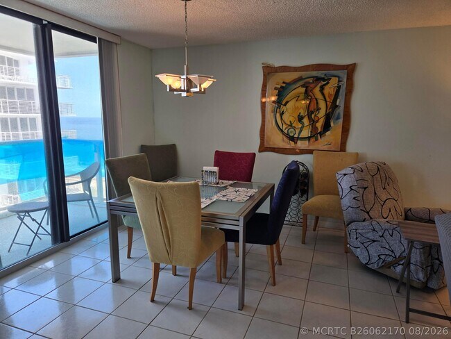 Photo - 1000 S Ocean Blvd Unit 10O