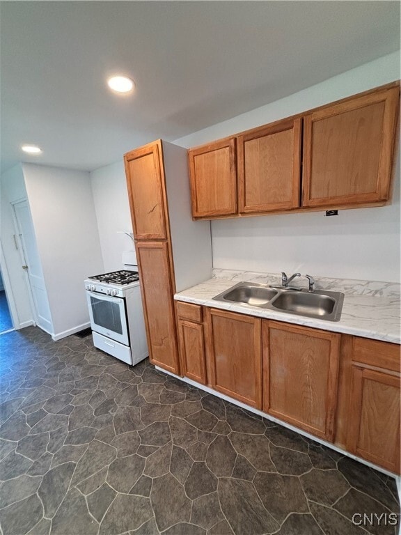 Photo - 354 Arlington St