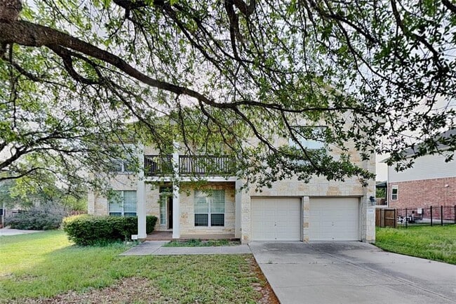Building Photo - 5301 Cypress Ranch Blvd