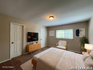 Photo - 12005 Prairie Oak