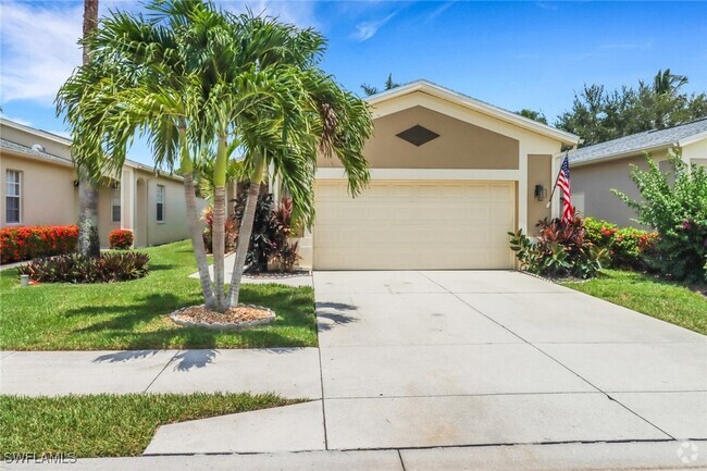 Building Photo - 8644 Ibis Cove Cir Rental