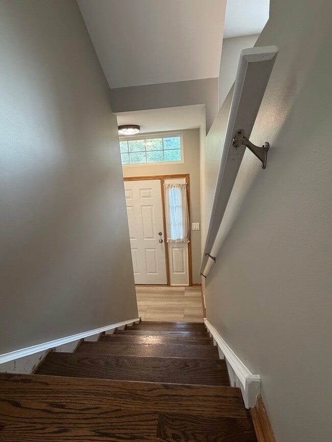Photo - 3467 Ravinia Cir