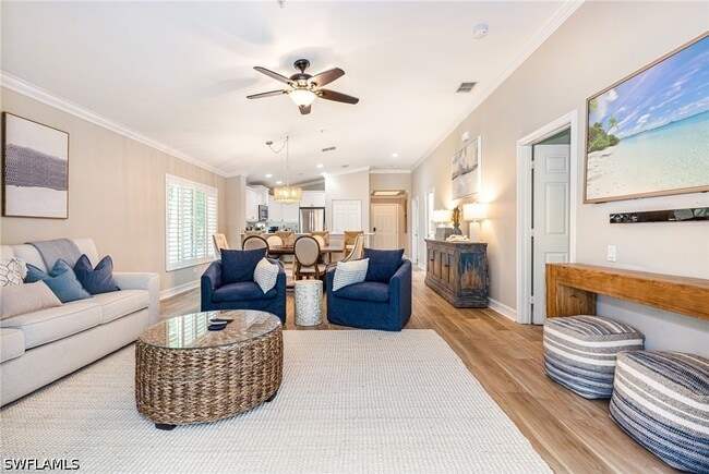 Photo - 975 Tarpon Cove Dr Unit 204
