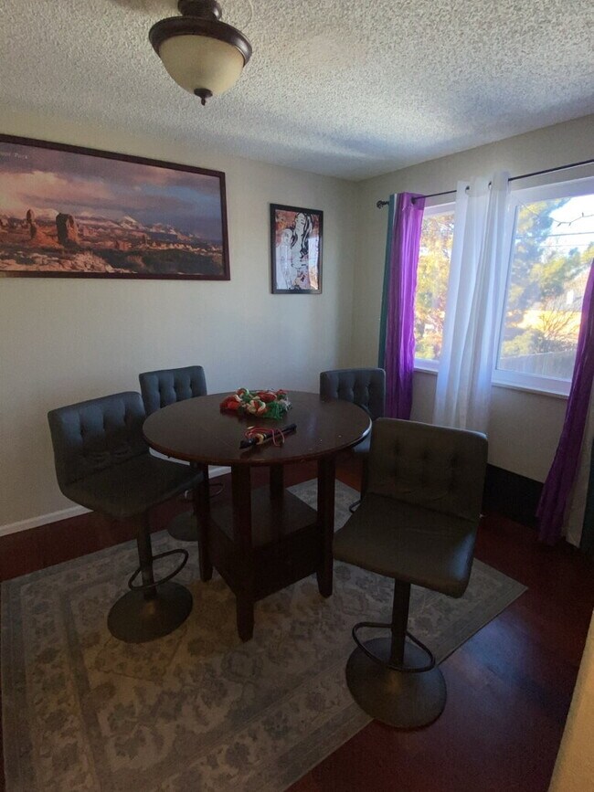 Photo - 1175 E Dry Creek Pl