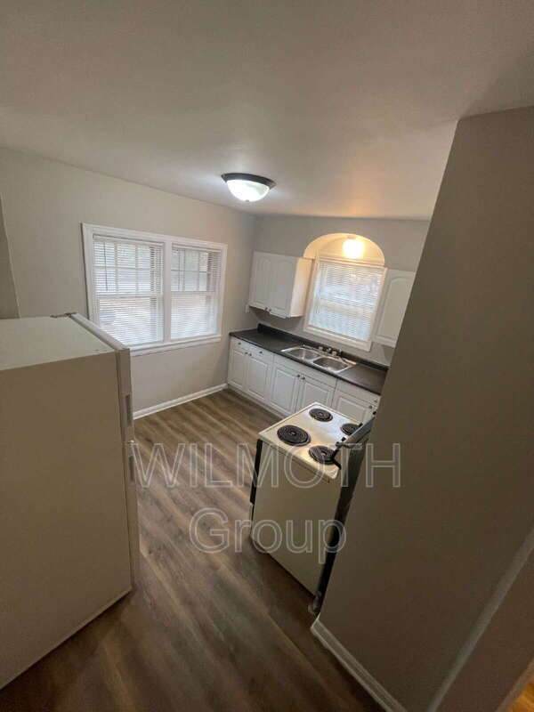 Photo - 8763 E 46th St