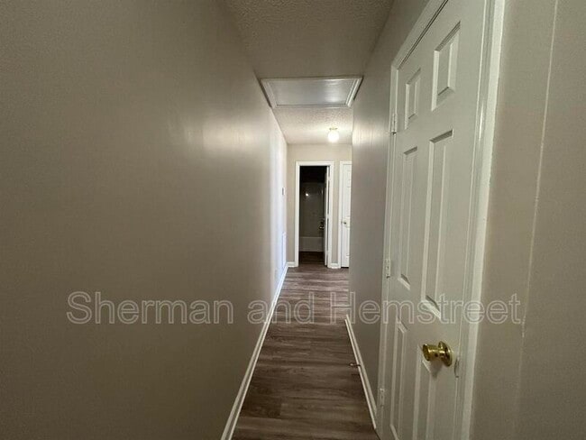 322 Commons Dr Unit 322
