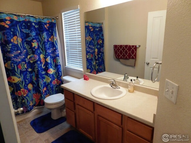 Photo - 2157 Nancy Gray Ave