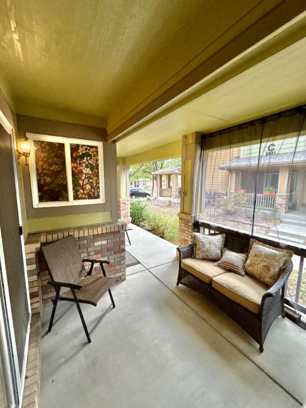 Photo - 2621 Rigden Pkwy