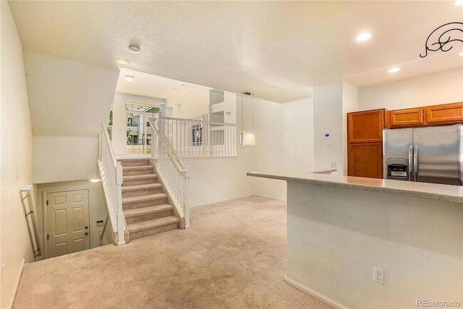 Photo - 9753 E Carolina Pl