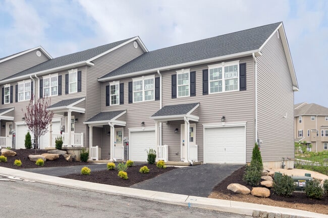 Photo - 2023 Arey Ln Unit 2033