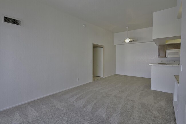 Photo - 7916 E Colette Cir