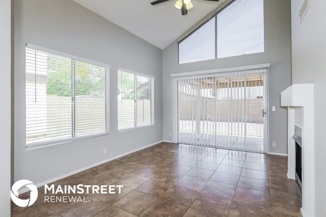 Photo - 6331 W Townley Ave
