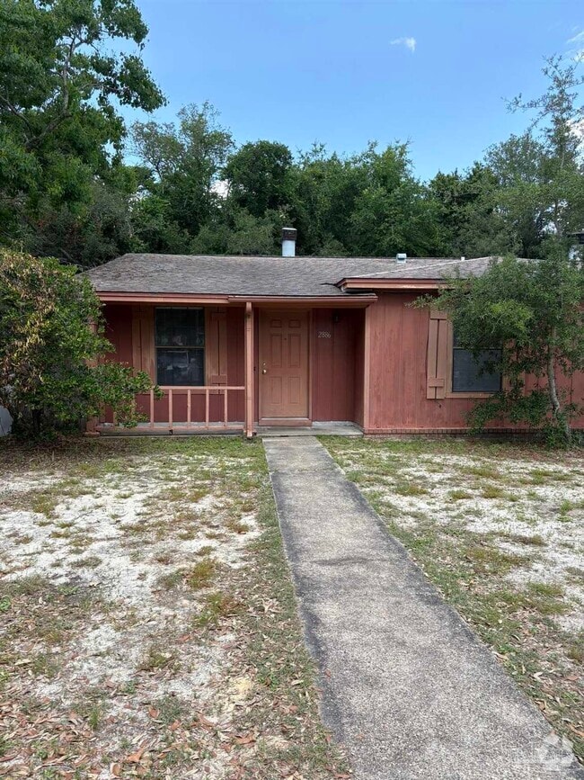 Building Photo - 2886 Villa Woods Cir Rental
