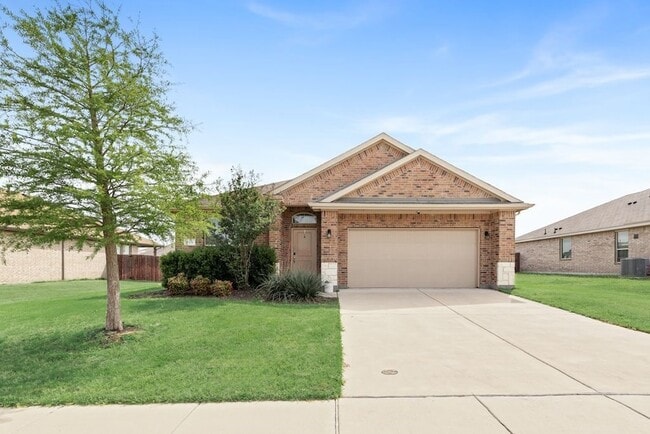 Building Photo - 444 Windsail Ln