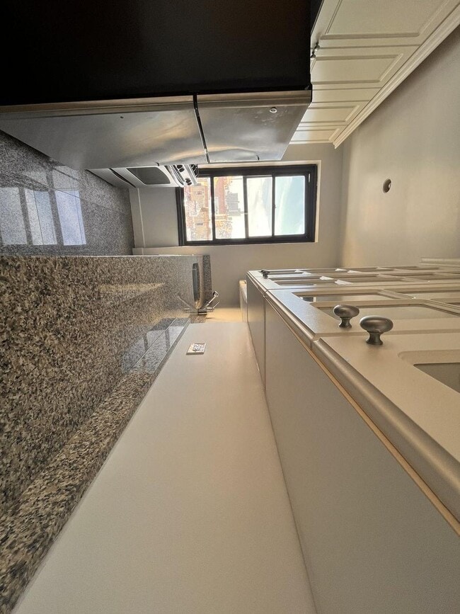 Photo - 166 Second Avenue Unit 10L