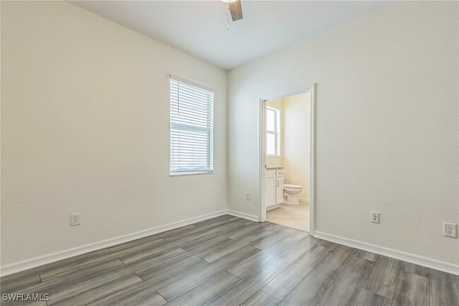 Building Photo - 4318 Teaberry Ln