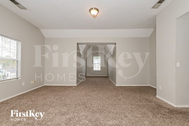 Photo - 3421 Waldrop Creek Trail