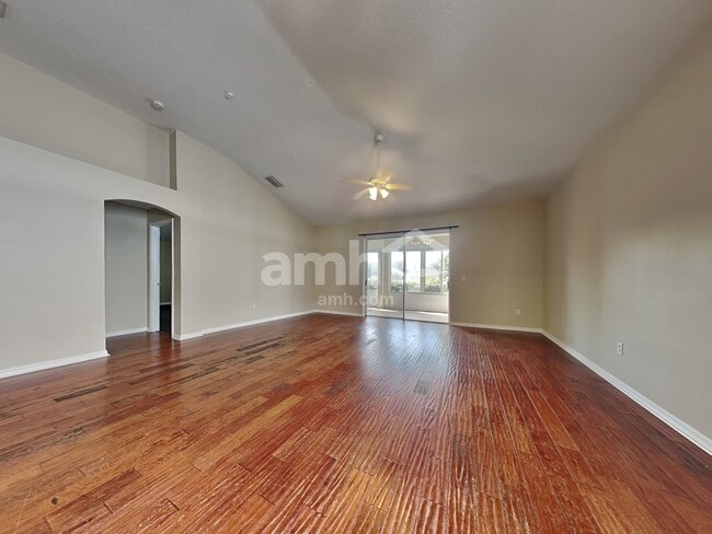 Photo - 7029 Monarch Park Dr