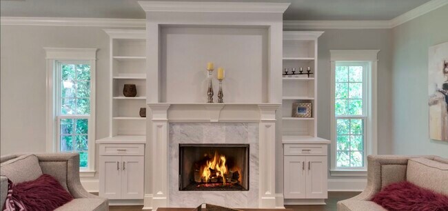 151 Harlan Ct