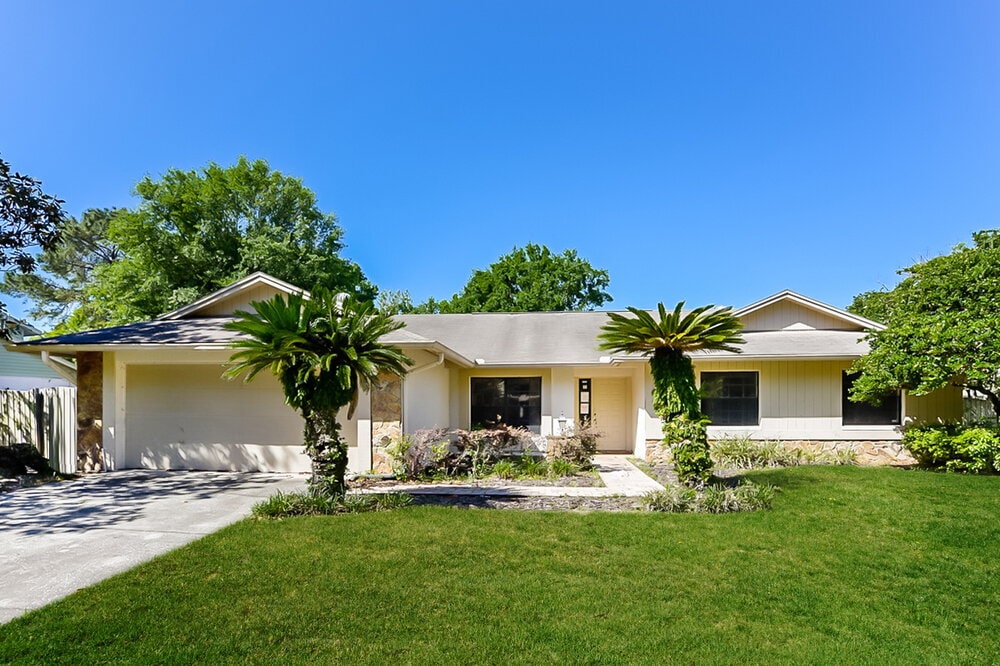 Photo - 5337 Northdale Blvd