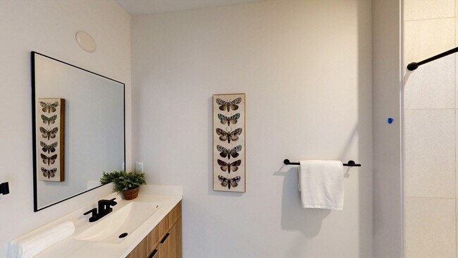 Photo - 75 Willow Ct Unit 406