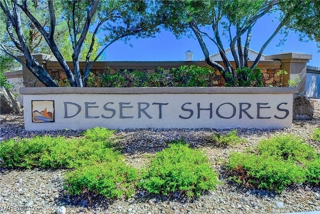 Building Photo - 2528 Huber Heights Dr