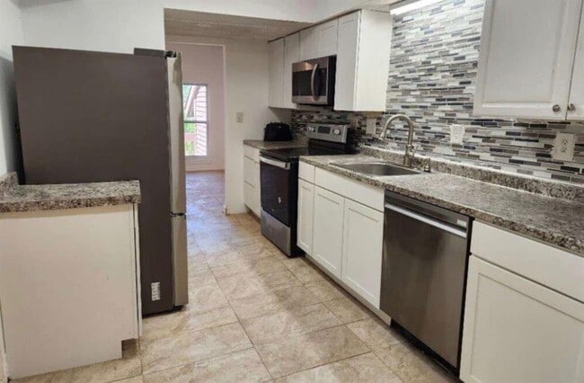 Photo - 2565 Terrace Trail