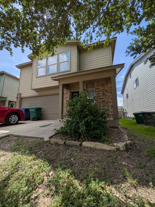 Photo - 6130 Wisteria Hill