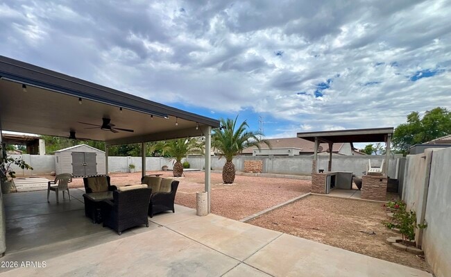 Photo - 7709 W Wood Ln