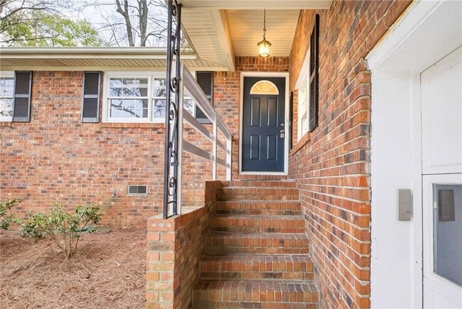 Photo - 86 Pioneer Trail