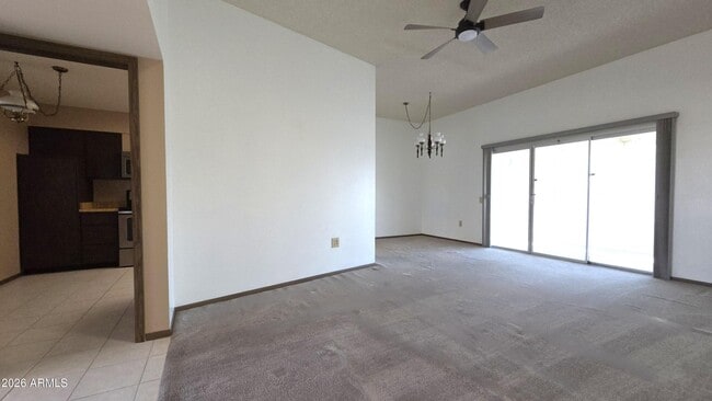 Photo - 11014 W Granada Dr