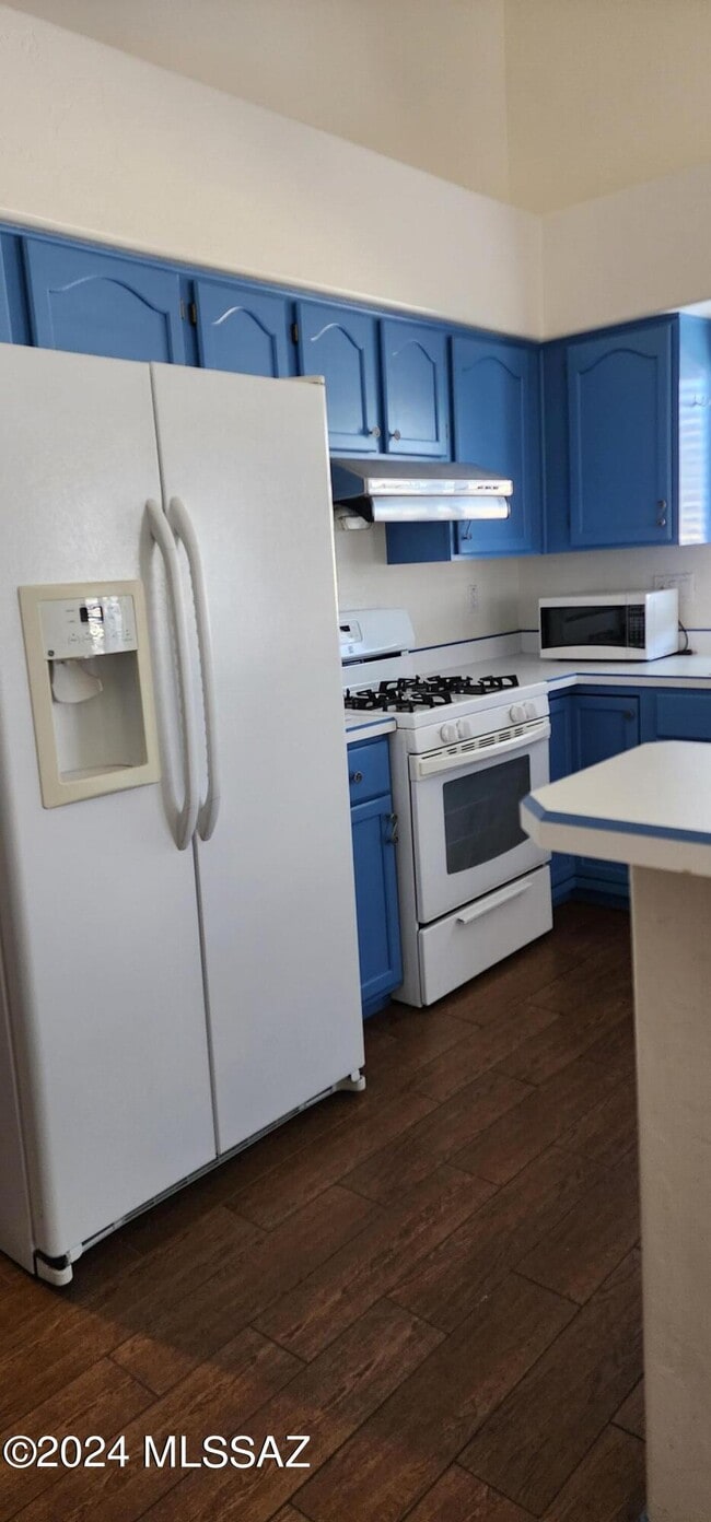 Photo - 7659 E Park View Dr