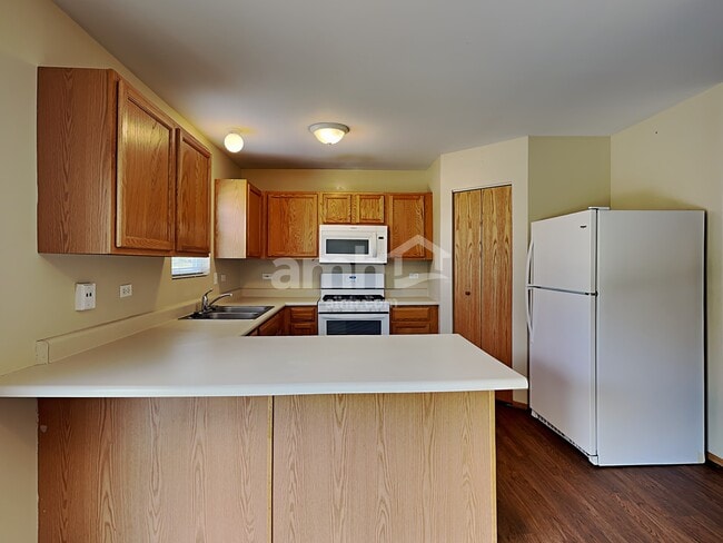 Photo - 1708 Lake Pointe Ct